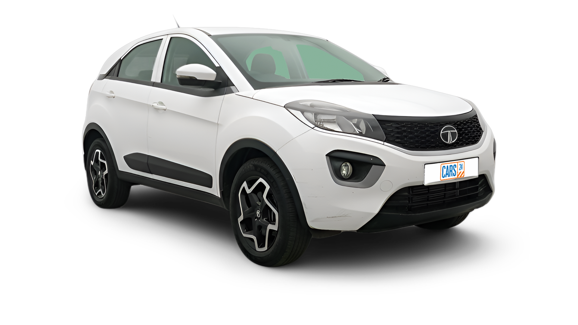 Tata NEXON-img
